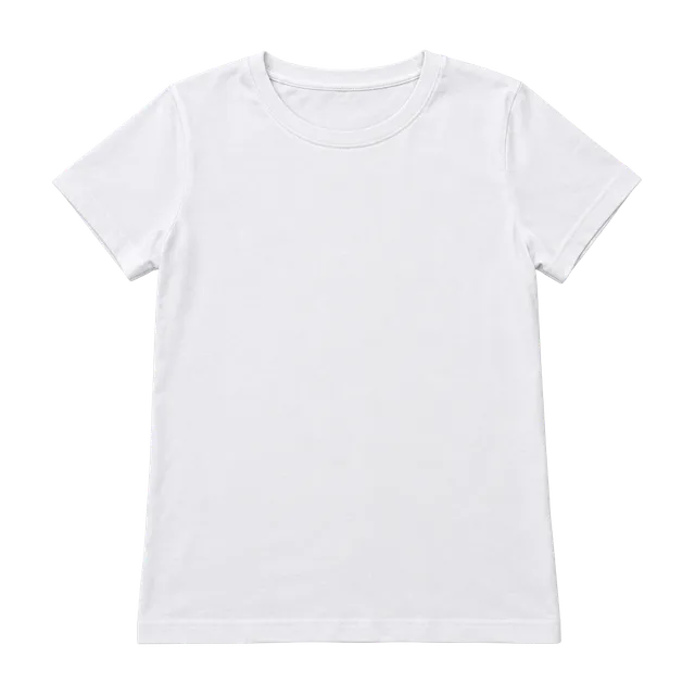 Time And Tru Short Sleeve Crew Neck T-Shirt Size M