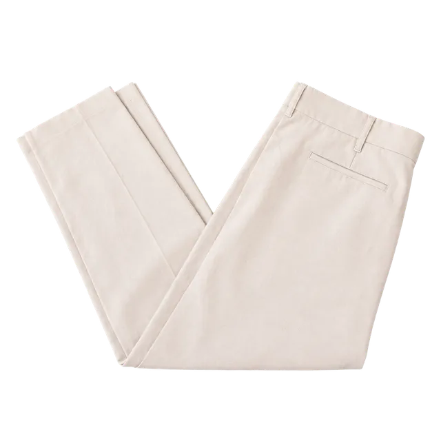 Liz Claiborne Classic Career Pants Size 14 Light Pink