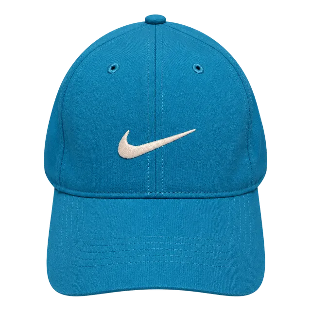 Nike Legacy91 Dri-Fit Golf Cap / Hat DH1640-469 Adjustable One ...,