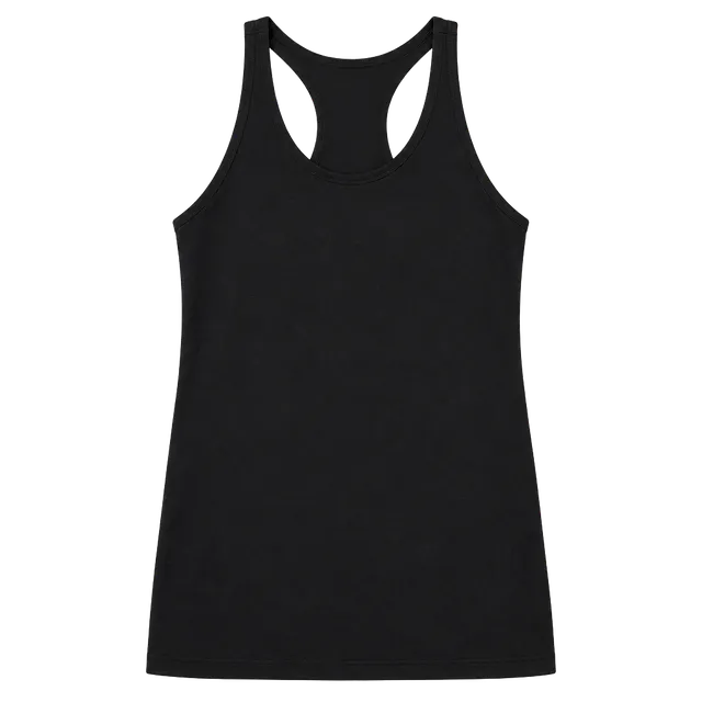 J. Crew Active Athletic Dress Romper Black Built In Shorts Women’s Medium 