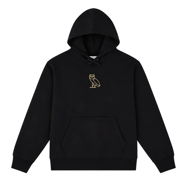 OVO Signature Hoodie