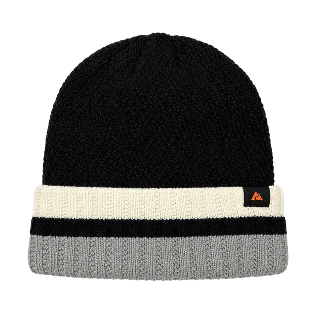 Ozark Trail Knit Beanie Men’s - NWOT