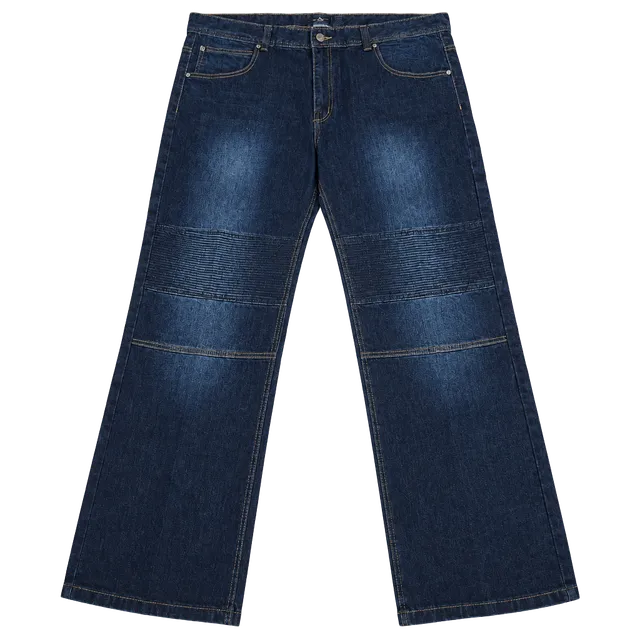 Agile Mens Jeans 44x 32