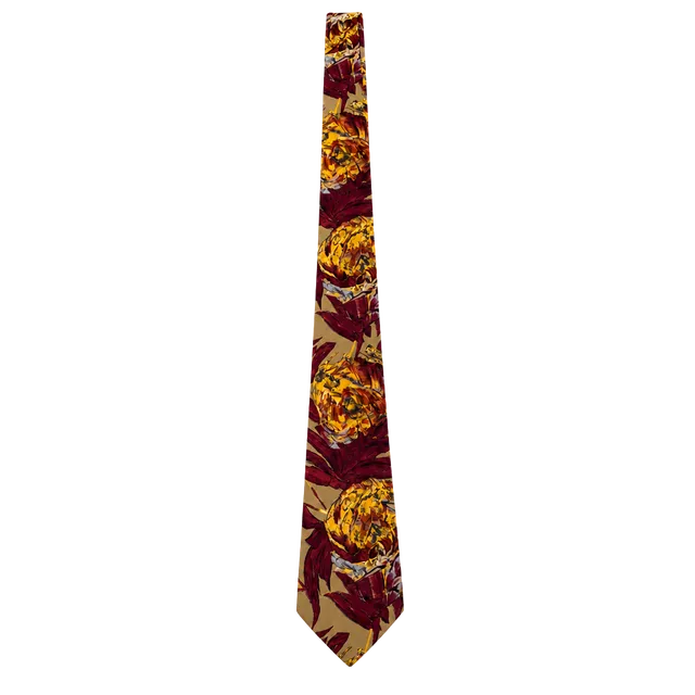 Tie
