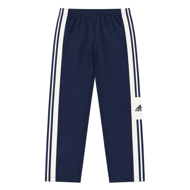adidas ADIBREAK TRACK PANTS - Blue