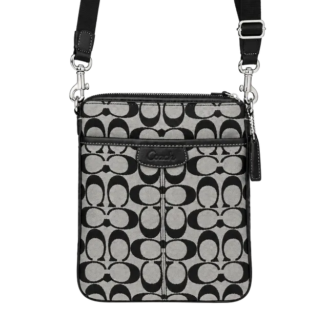 Coach Crossbody Bag