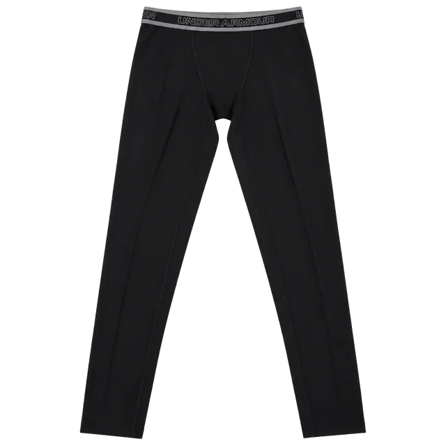 Under Armour Tactical Leggings L