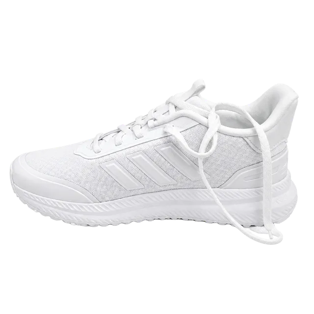 Adidas X_PLRPATH Shoes White
