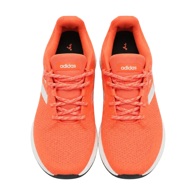 Adidas Men's Running Shoes Size 10 Athletic Sneakers Trainers EG4004