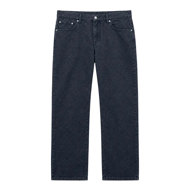 Peter Millar Mountainside Pants Size 34 Blue