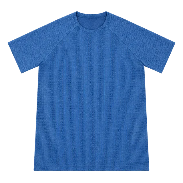 Lululemon Metal Vent Tech Short Sleeve Shirt Size L Blue