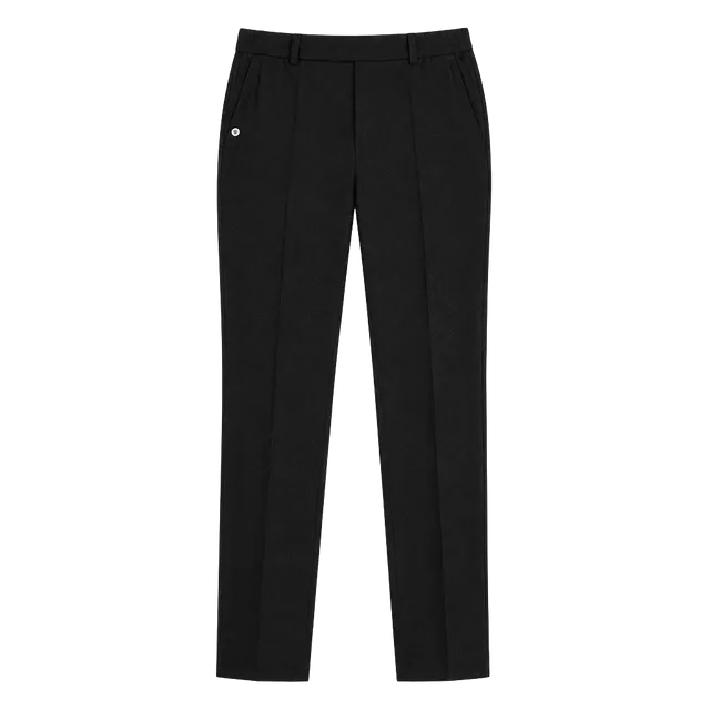 Baleaf Pants Size L Black Athletic Casual UPF 50+