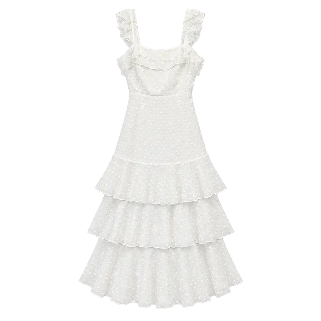 New Ladies Quiz Summer Dress Size 14