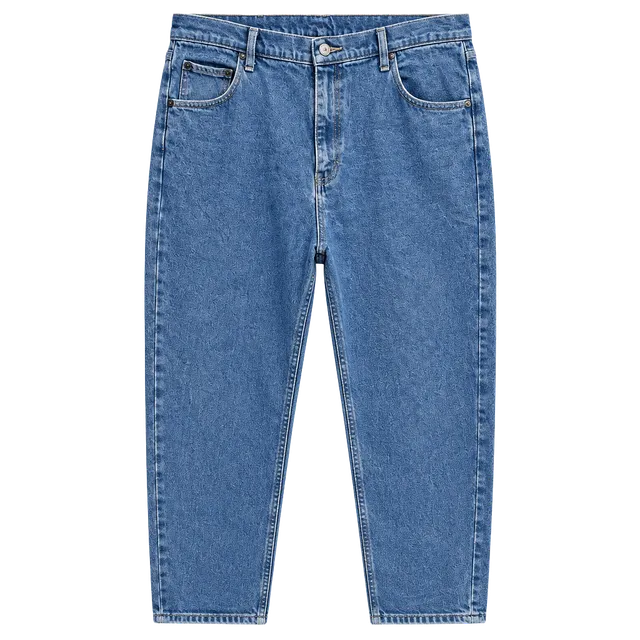 Wrangler Men’s 38x30 Premium relaxed fit jeans .