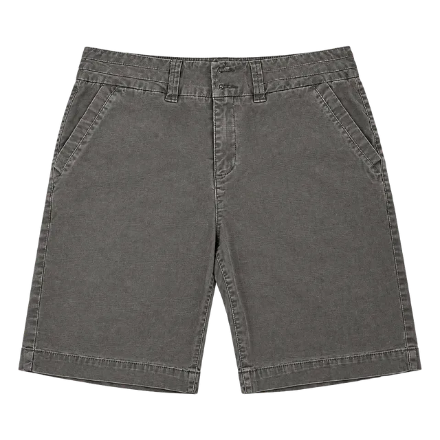 Sonoma Shorts Women 10