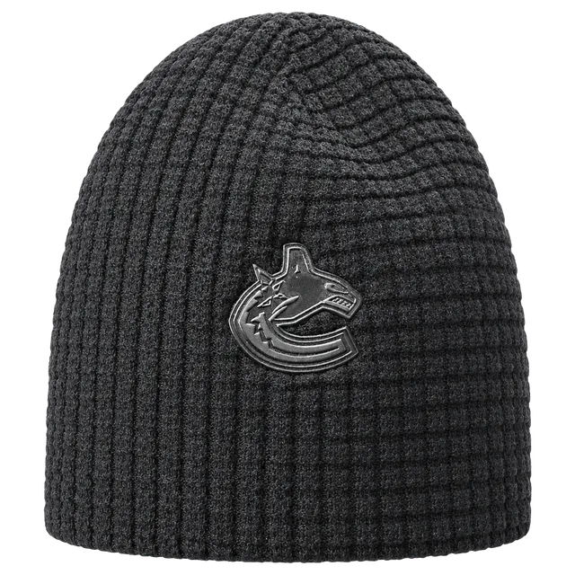 New York Islanders Hockey NHL Authentic Pro Fanatics - Adjustable Hat 