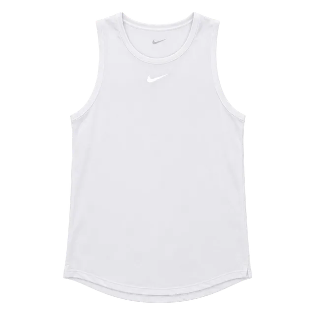 One Classic Women's Dri-FIT Tank Top Size XS