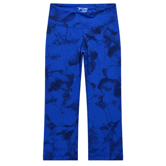 Old Navy Active Leggings Size S