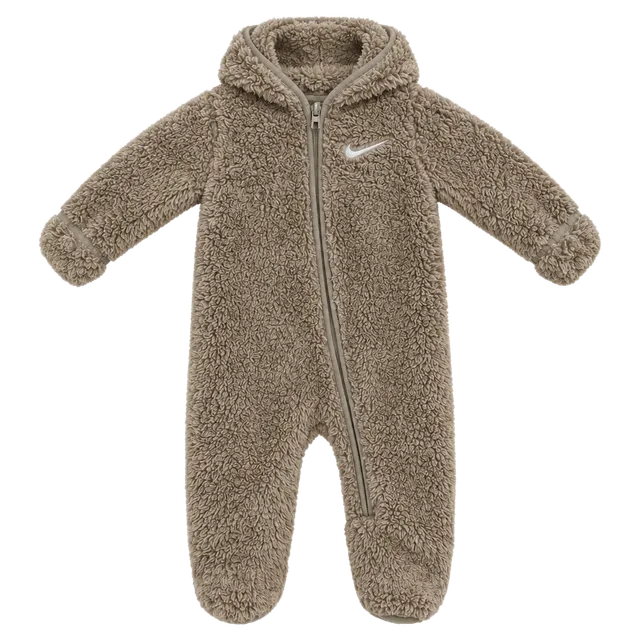 Nike Fleece One Piece