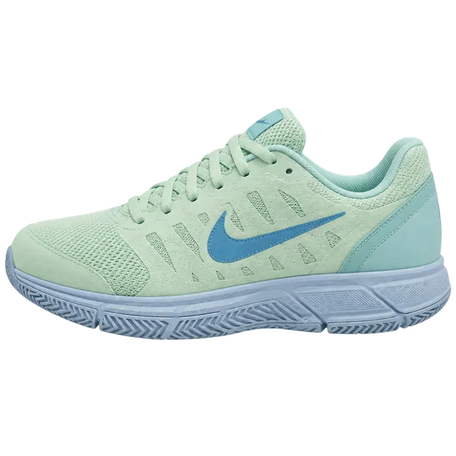 Nike Kyrie 5 SpongeBob SquarePants Squidward Size 10.5