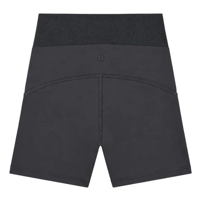 Lululemon Wunder Under Leggings Black Size 4