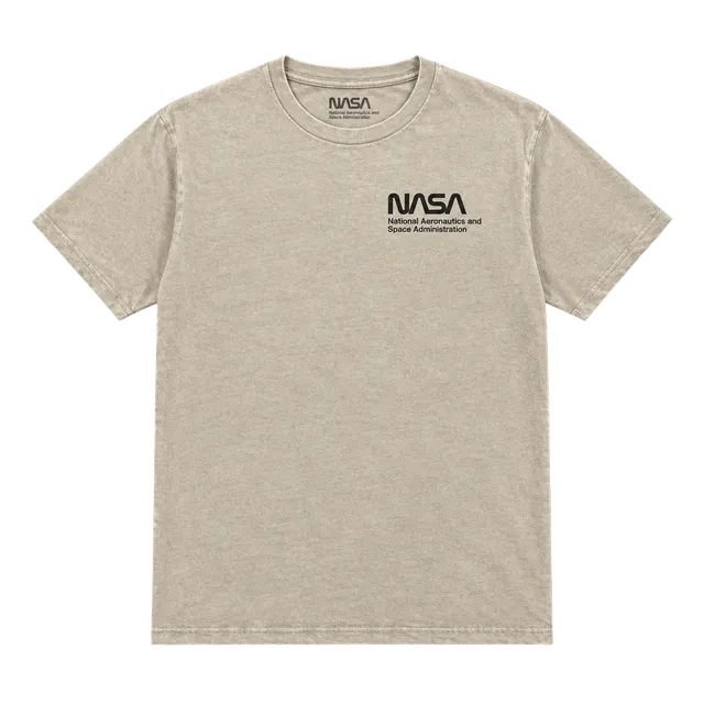 NASA Shirt