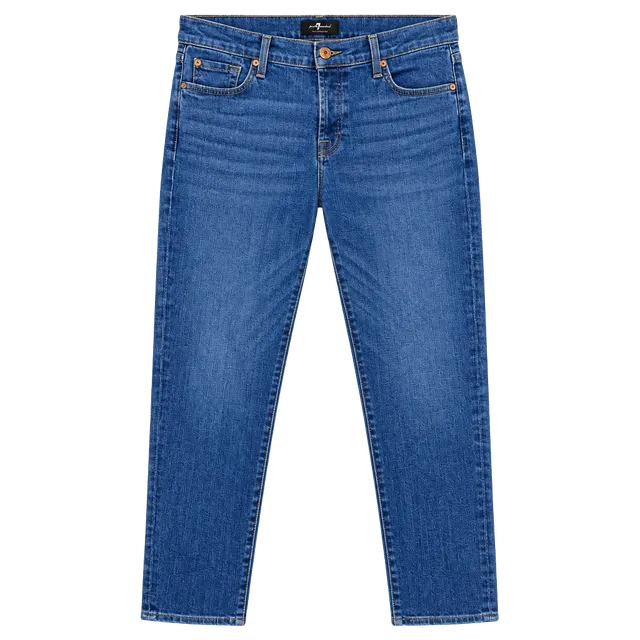 7 For All Mankind Jeans Size 29