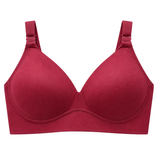 WU67 Size 40C Warners Wireless Convertible Comfort Bra nwt