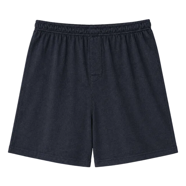 Athletic Works Shorts Size XL Black