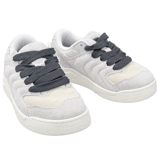 Jordan Session Size 10 Phantom Coconut Milk Varsity Red IB3731-002