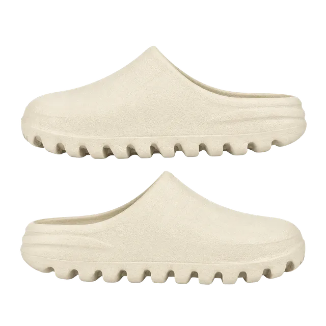 Adidas Yeezy Bone Slides