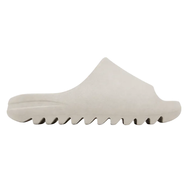 Adidas Yeezy Slide Bone