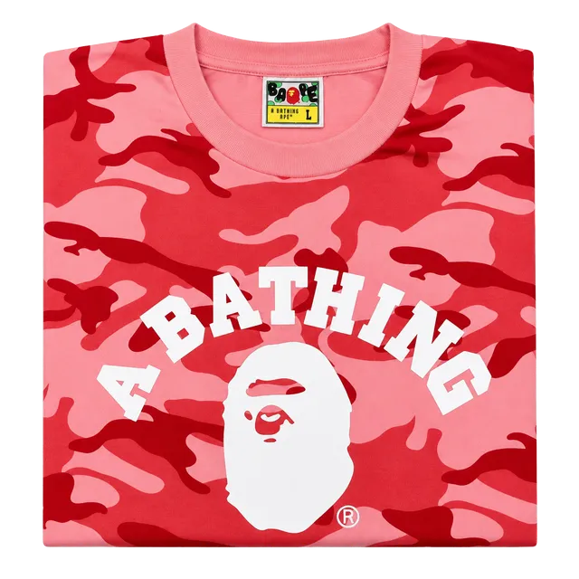 Bape