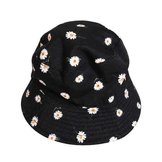 Alice + Olivia Bucket Hat