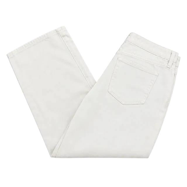 Wild Fable Low-Rise Baggy Jeans 12