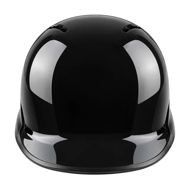Fly 9MM Motorcycle Helmet Size Small Black DOT Certified