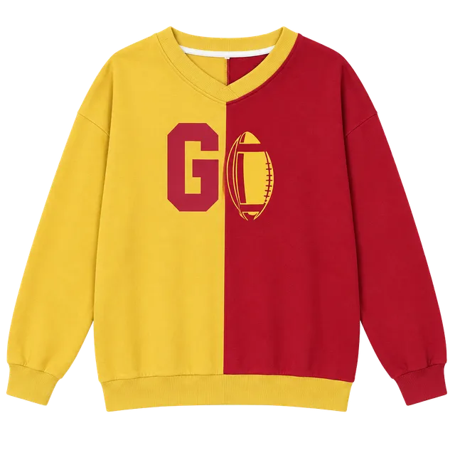 Women's Crewneck Sweatshirt size 2x