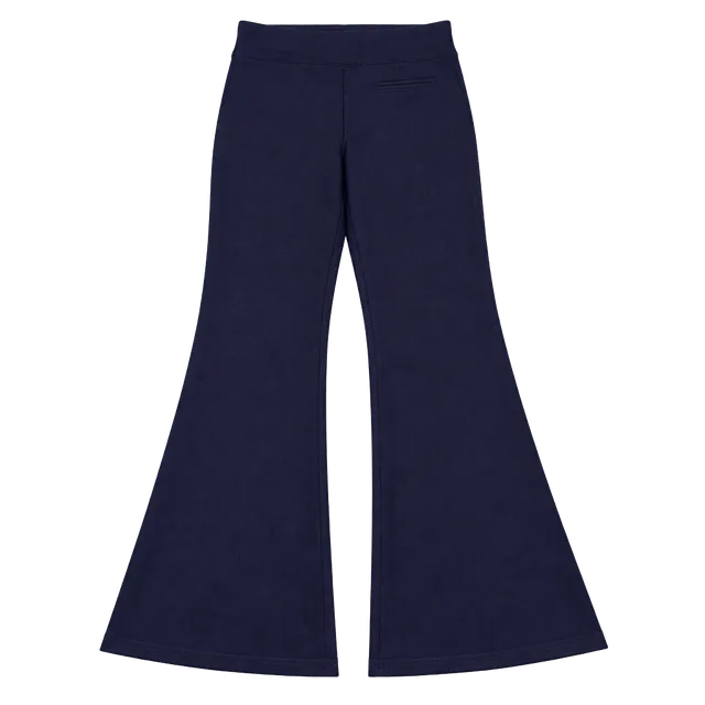 Halara DayStretch High Waisted Pocket Flare Yoga Leggings