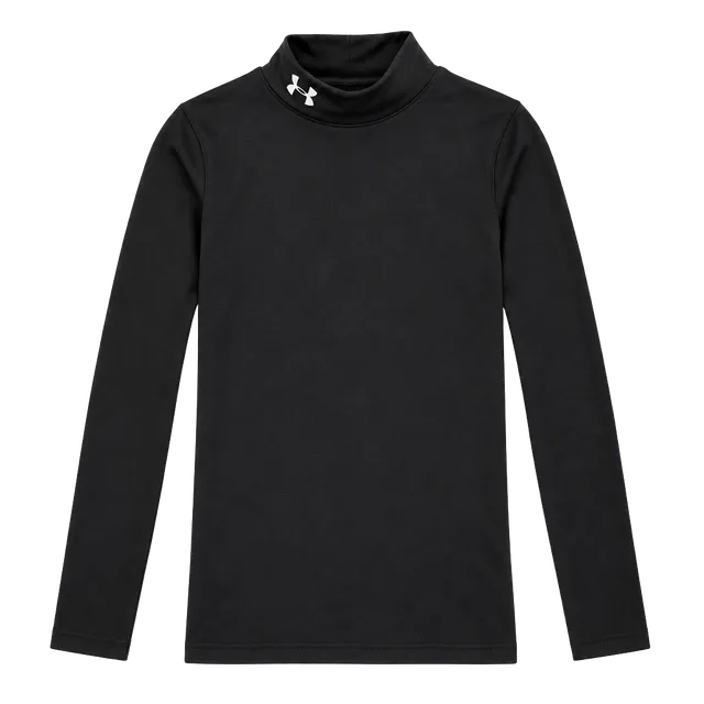 Under Armour thermal