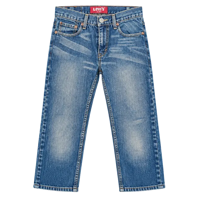 Levis 511 youth skinny jeans size 14