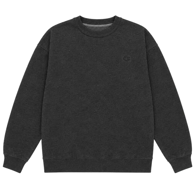 Long sleeve, champion brand. Xl barely used