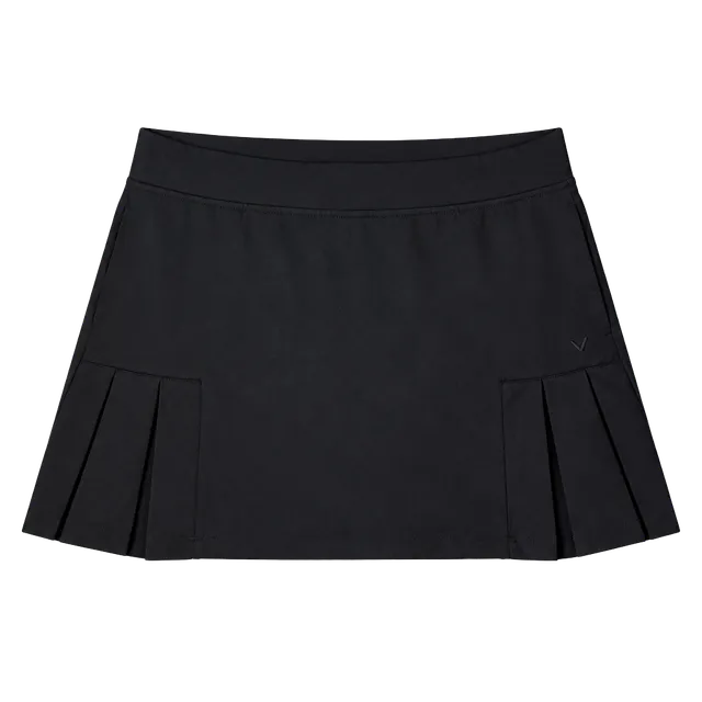 Callaway Golf Skort Black size M