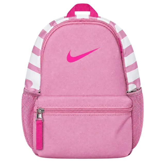 JDI Backpack 2.0 Kids' Mini Backpack (11L). Nike.com,