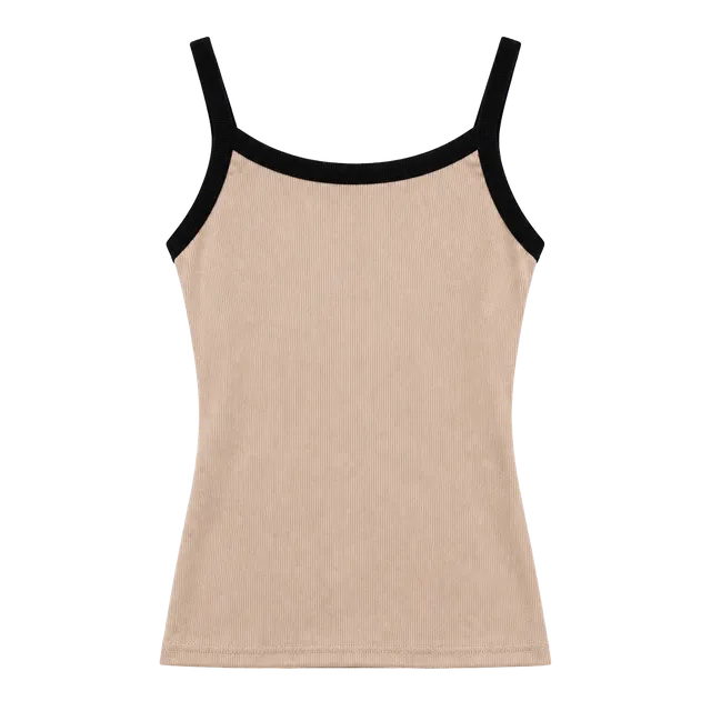 SHEIN small women’s tops
