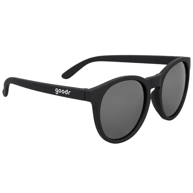 Goodr Circle G Sunglasses,