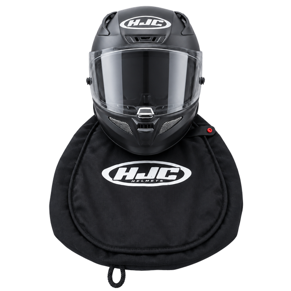 HJC Rpha 11 Pro Helmet Size 57-58 cm Matte Black