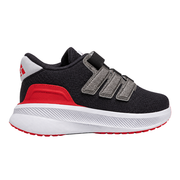 adidas UltraRun 5 EL C Youth Running Shoes