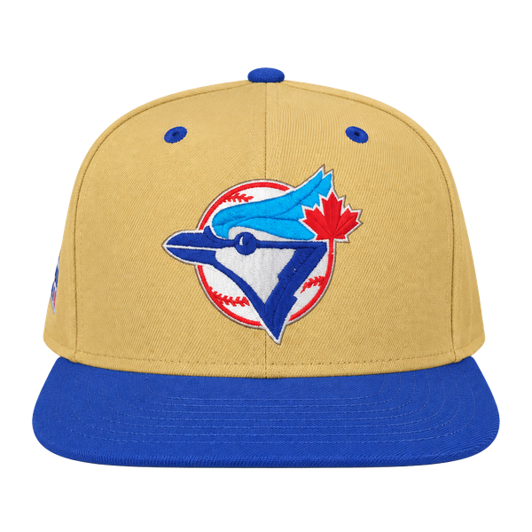 New Era Toronto Blue Jays 1991 All-Star Game 59FIFTY Fitted Hat