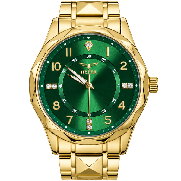 Invicta Specialty 69021 Men's Quartz Watch - 41 mm,