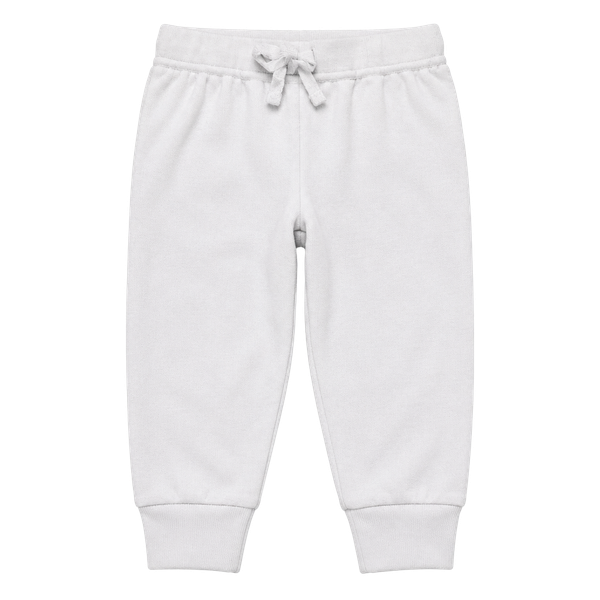Little Co. by Lauren Conrad Jogger Sweatpants Light Mauve